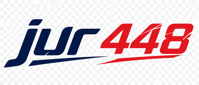 JUR 448